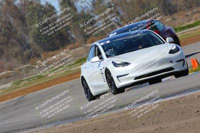 media/Mar-06-2022-Speed Ventures (Sun) [[79cc8854c4]]/Tesla Corsa B/Session 2 (Sunset)/